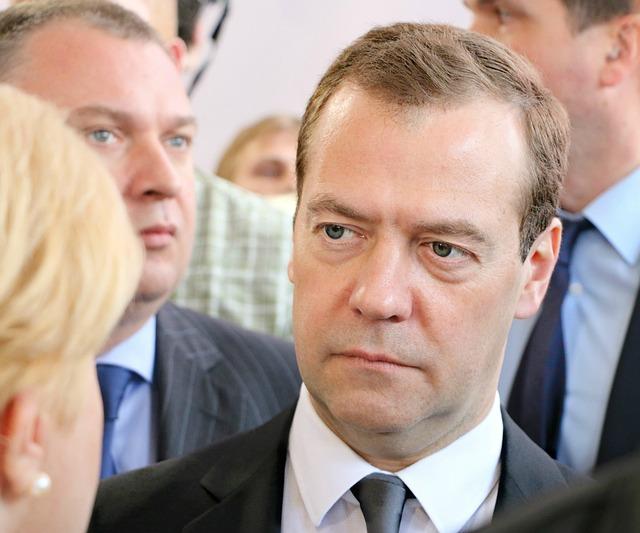 Italian prime minister rejects proposal by Paris, UK to send soldiers to Ukraine – NBC 15 WPMI