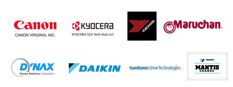 How do Japanese companies handle conflict? – Japan Today