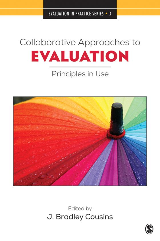 Collaborative Approaches: Engaging Civil Society in‍ National Security Planning