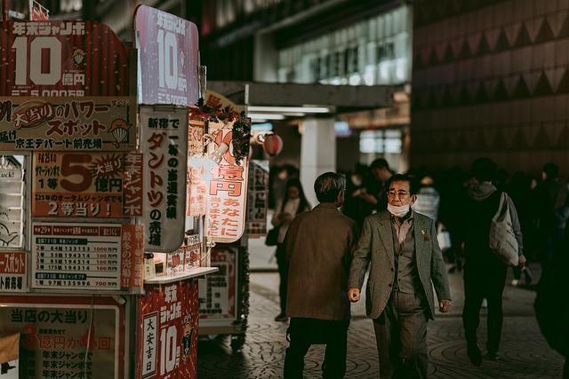 Exploring the Historic Tokyo Dome: A Venue Steeped in Baseball Tradition