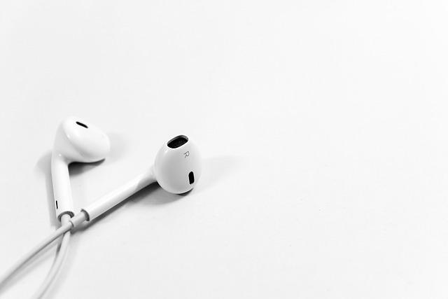 Understanding the Broadcasting rights and ​Viewing Platforms ‌Available