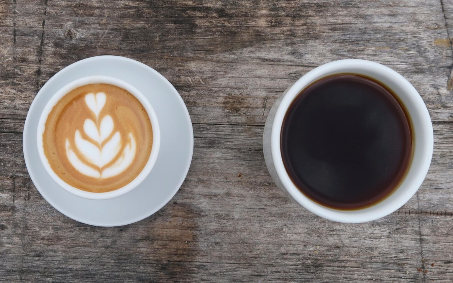 Why is your morning joe so expensive? Brazil’s coffee farms have the answer. – The Washington Post
