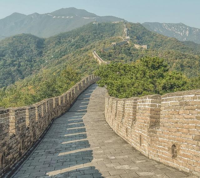 Football in China: Ten years on, can China still meet Xi Jinping’s grand football plans? – BBC.com