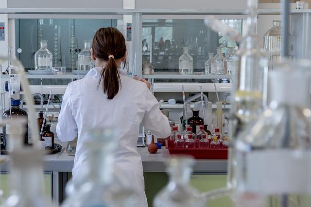 Fostering Joint Research and Development Initiatives