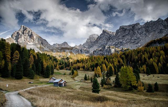 Potential Pathways for Italys Technological Cooperation Beyond Starlink