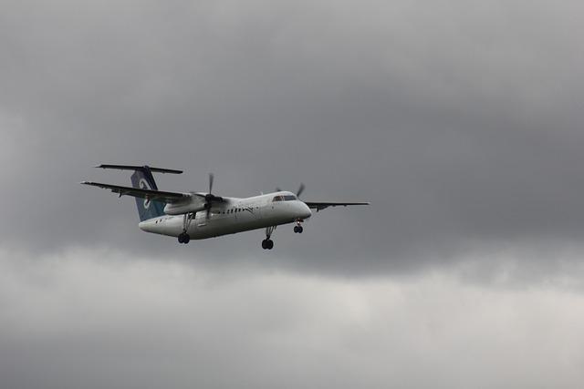 Bombardier Adds Line Maintenance Station in Perth, Australia – Aviation International News