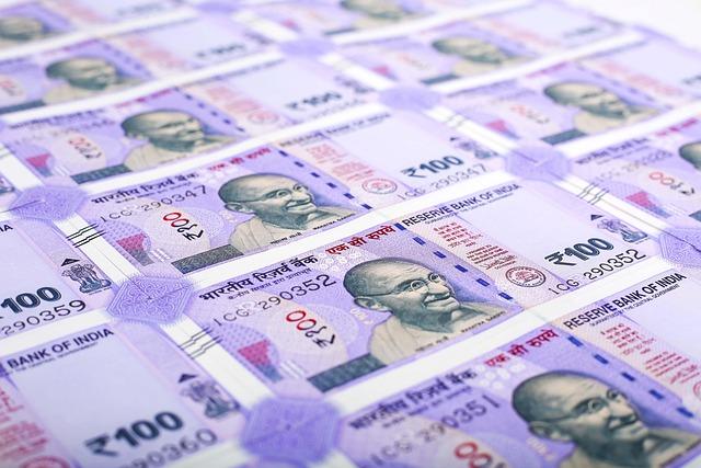 Analyzing the Impact of Monetary Policy Shifts ⁣on the Asian FX Landscape