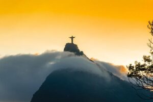Brazil aiming to develop national microreactor – World Nuclear News
