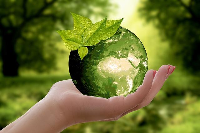 [News] France and Japan to Build Europe’s First Rare Earth Recycling Plant, Countering China’s Dominance – TrendForce