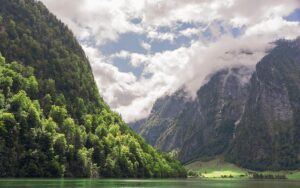 Vattenfall Approves Construction of Germany’s Largest Offshore Wind Farm – The Maritime Executive