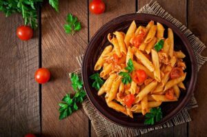 Shop Local: Find a slice of Italy at Enoteca di Terra Vite in Jamesport – Northforker