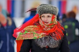 Russia rows back on truce – Semafor