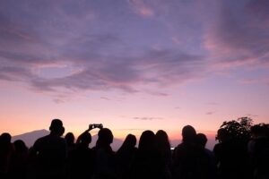 Indonesia Joins Japan, Thailand, Vietnam, Laos and Cambodia as Cheap Travel Destination after Currency Sink… – Travel And Tour World
