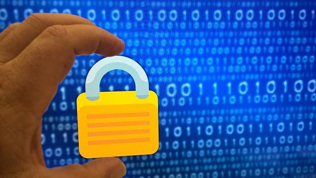 Implications for User Privacy and Security in the Age of Digital Communication
