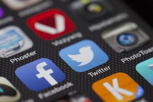 Examining the Role of Media in shaping Attitudes Towards russia