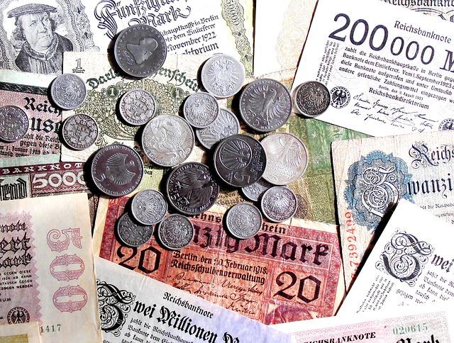 U.K. inflation cools to 2.8% in February but respite ⁢could be short-lived - CNBC
