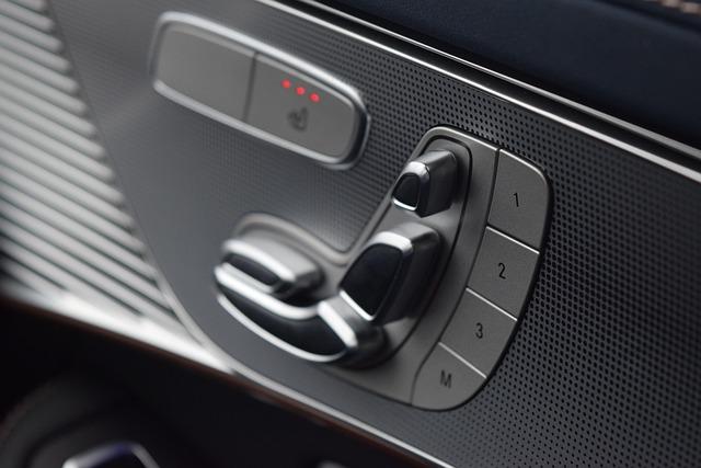 Implications of ‌Potential Tariff Adjustments for ⁢UK ⁣Automotive Industry