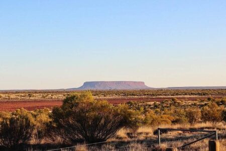 Australia: Disproportionate Removal of Aboriginal Children – Human Rights Watch