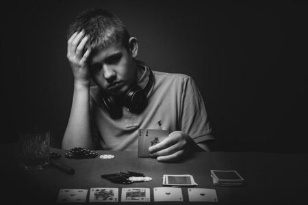 Italy prepares for reforms on land-based gambling venues – ReadWrite