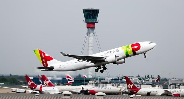 Heathrow Airport fire not a criminal matter, UK police say – Reuters UK
