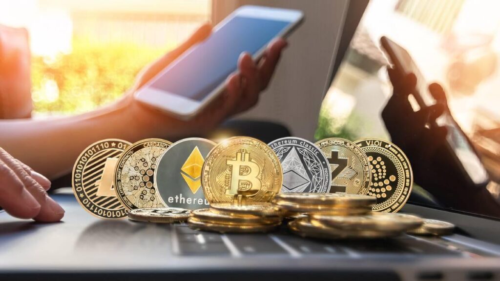 Australia Tightens Crypto Oversight as Exchanges Expand, Testing Industry’s Appetite for Regulation – MSN
