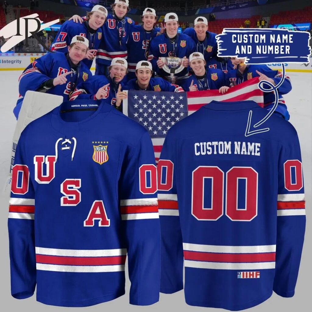 USA Hockey National Championship Hub 2025: It’s Almost Time! – Team Rankings – MYHockey