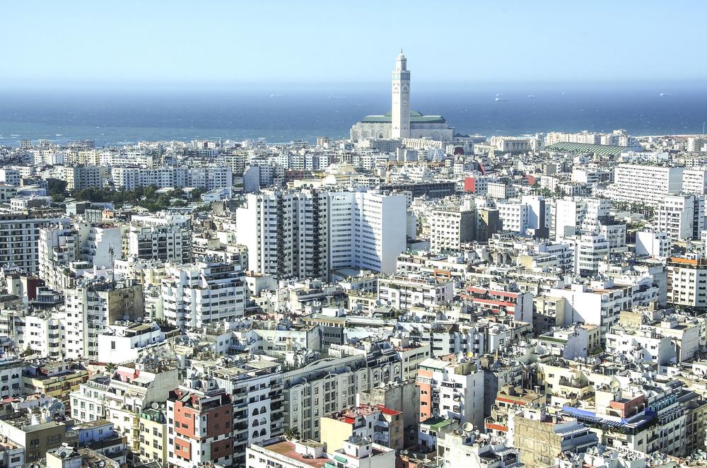 Morocco, Spain, and Portugal plan joint bid for 2035 Women’s World Cup – Yabiladi in English