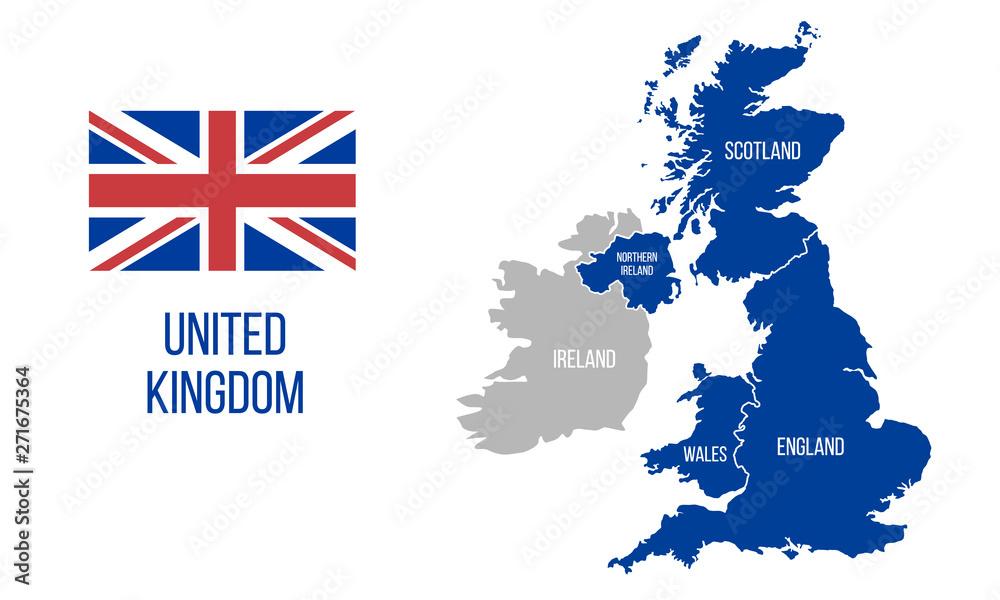 United Kingdom of Great Britain and Northern Ireland – General Assembly of the United Nations General Debate