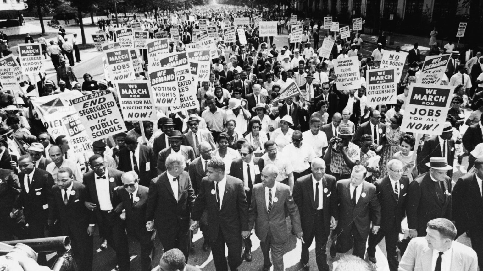 United, Argentina’s human rights movement marches for memory, truth and justice – Buenos Aires Herald