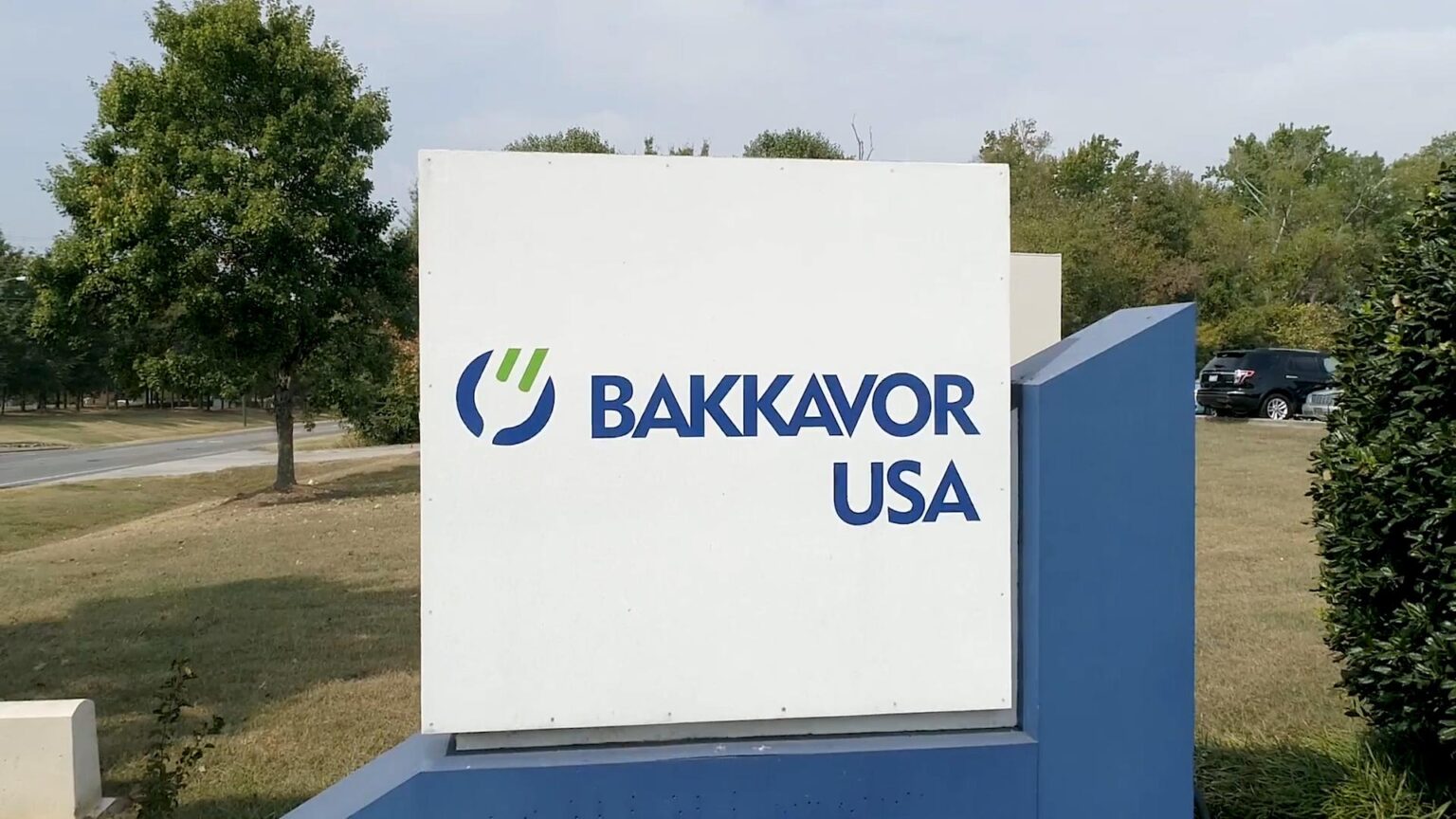 Bakkavor Group Leads These 3 UK Penny Stock Opportunities – Yahoo Finance