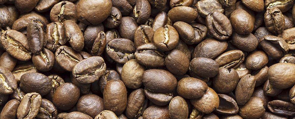 Brazil’s coffee farmers turn to costly irrigation to quench global demand for the brew – Hindustan Times