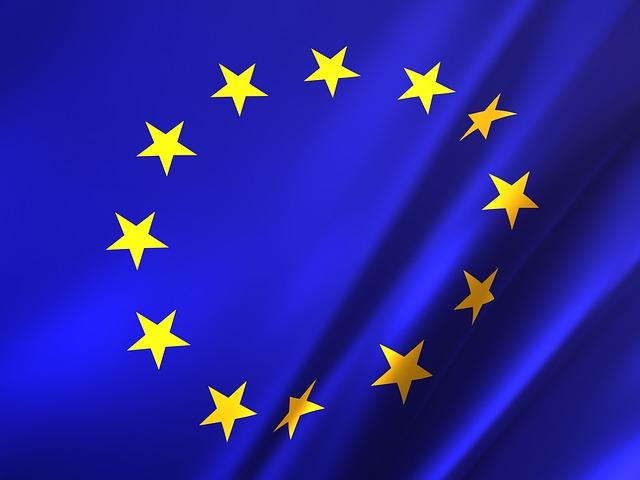 Recommendations for‍ Enhancing International Cooperation ⁣and Communication