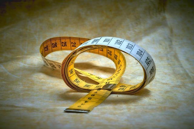 evaluating the Response:​ Accountability Measures for Government Officials