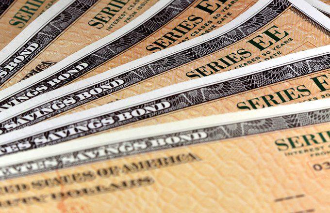 Why 10-year‍ Treasury ⁢note, dollar are ⁤getting hit ‍by ⁣germany’s spending​ plans⁢ - MarketWatch