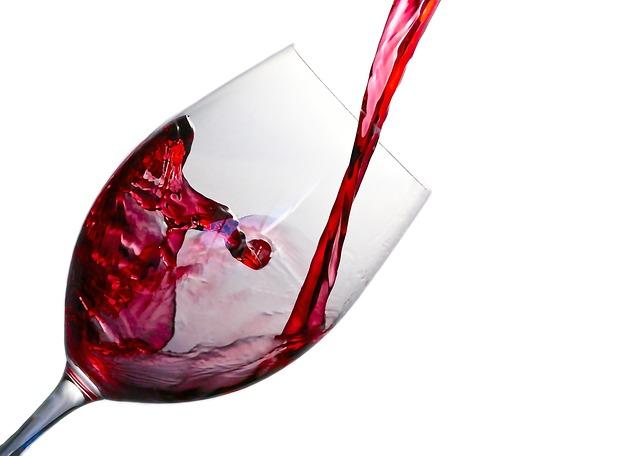 Local Wines and Unique Pairings: A Journey Through Italian Varietals
