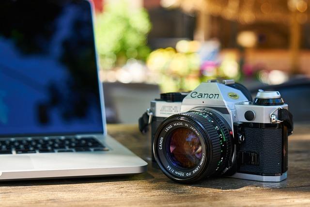 The ‍Role of⁣ journalists in Sensitive Communications: A⁢ call‍ for Ethical Standards