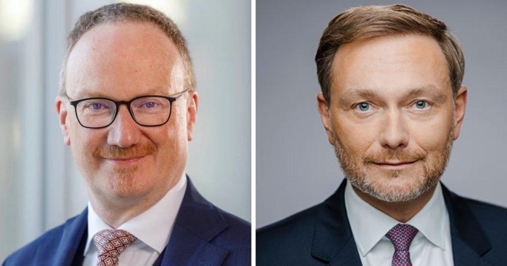 Impact of Germanys Fiscal⁤ Strategy on Global Bond Markets