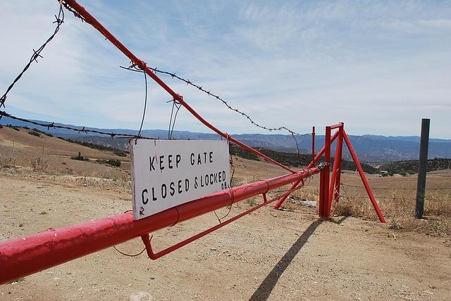 Understanding⁢ the ⁣Stricter US Entry Rules: Implications ​for Travelers