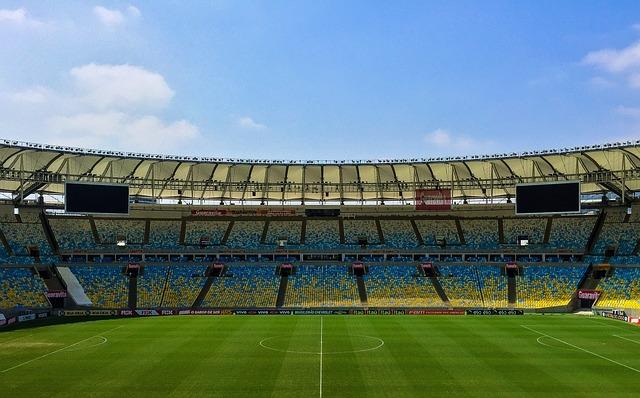 The​ Evolution ⁣of Chinese Football: Assessing⁢ Progress Since 2013