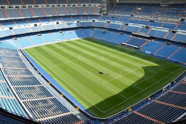 real madrid⁣ Trio Faces Criticism Following ​Disappointing Performance