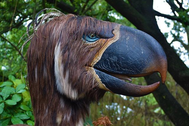 new Titanosaur Species Discovered ‍in Argentina - Sci.News