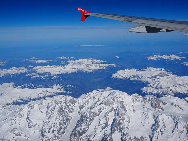 Safety First: Essential Tips for Navigating courmayeurs Slopes