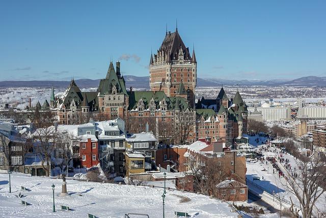 Future Challenges⁤ Ahead as NorthStar ​Canada Aims ⁣for Consistency in Upcoming Races
