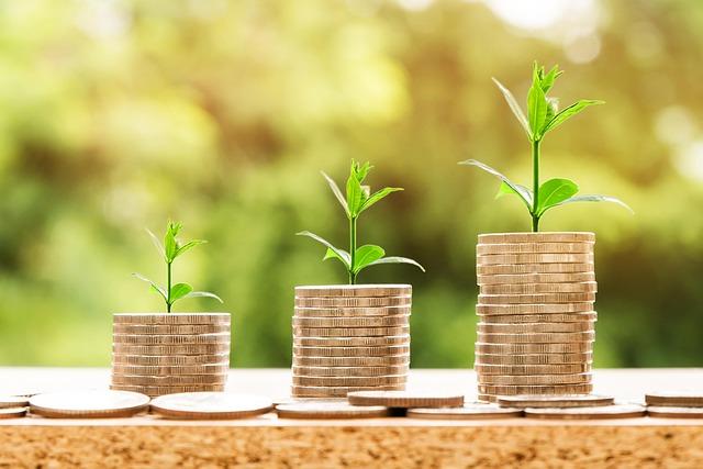 Investment⁢ Recommendations for Shareholders ⁣considering New ⁢Dividend Policy