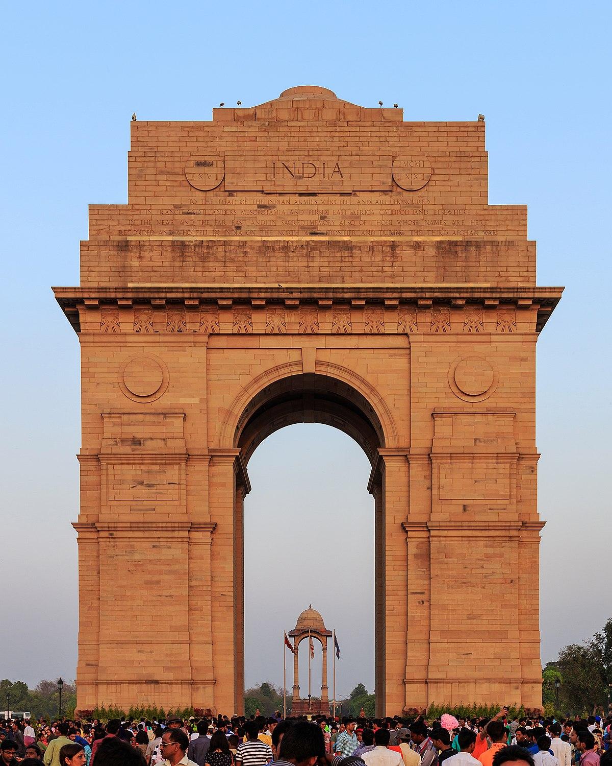 Examining Indias​ Strategic Position ⁣in a Bipolar World