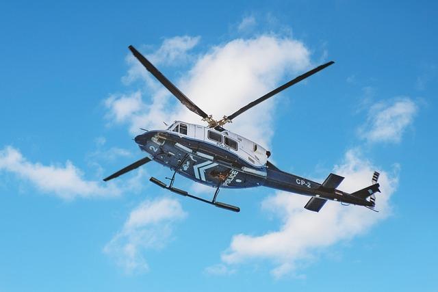 Challenges and Opportunities for ‌Maritime Operations