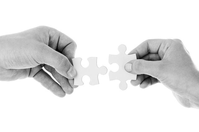 Strategic Partnerships: ‌Opportunities⁣ and Challenges for India