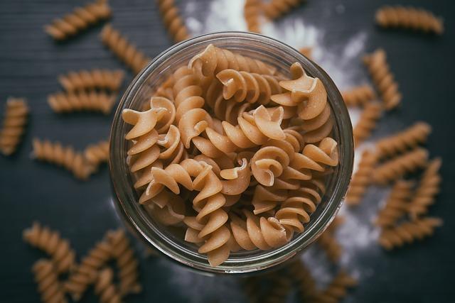 Culinary Delights: Savoring Italian Cuisine on Your Pilgrimage