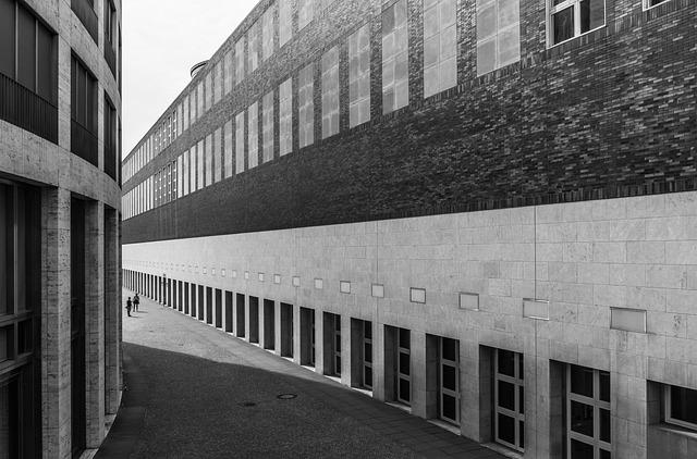 The Importance of Surveying Industry Perspectives for UK Design Law Reform