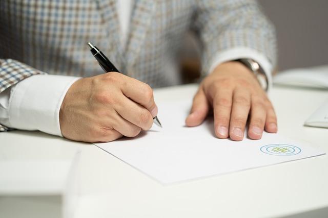 UK and Ukraine Strengthen Financial Ties through New Loan Agreement